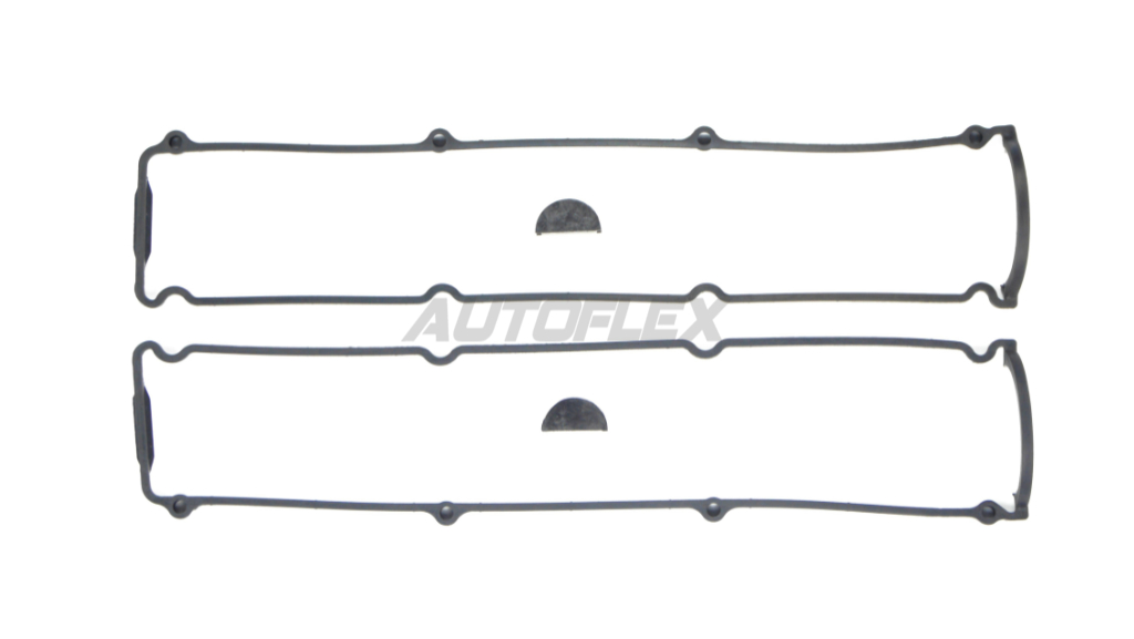 Autoflex - Engine
