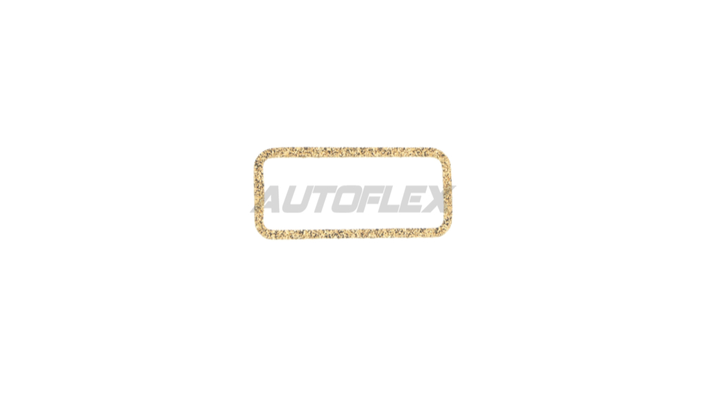 Autoflex - Engine